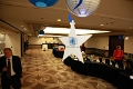 Citation Banquet 2015 041